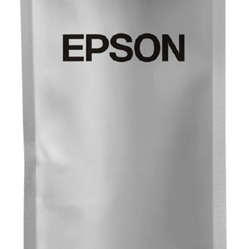 Epson C13T11N240, High (XL) Yield, Cyan, 1 pc(s), Single pack
