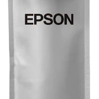 Epson C13T11N240, High (XL) Yield, Cyan, 1 pc(s), Single pack