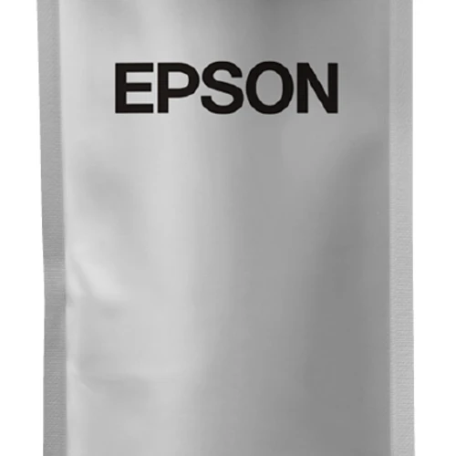 Epson C13T11N440, High (XL) Yield, Yellow, 1 pc(s), Single pack