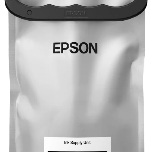 Epson C13T11N140, High (XL) Yield, Black, 1 pc(s), Single pack