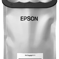 Epson C13T11N140, High (XL) Yield, Black, 1 pc(s), Single pack