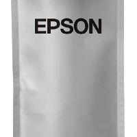 Epson C13T11N340, High (XL) Yield, Magenta, 1 pc(s), Single pack