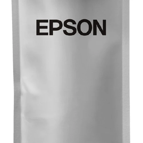 Epson C13T11N340, High (XL) Yield, Magenta, 1 pc(s), Single pack