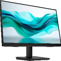 HP Series 3 Pro 21.5 inch FHD Monitor - 322pf, 54.6 cm (21.5