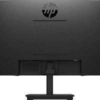 HP Series 3 Pro 21.5 inch FHD Monitor - 322pf, 54.6 cm (21.5