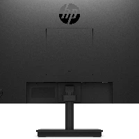HP Series 3 Pro 21.5 inch FHD Monitor - 322pf, 54.6 cm (21.5