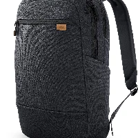 DELL CP7625S, Backpack, 40.6 cm (16