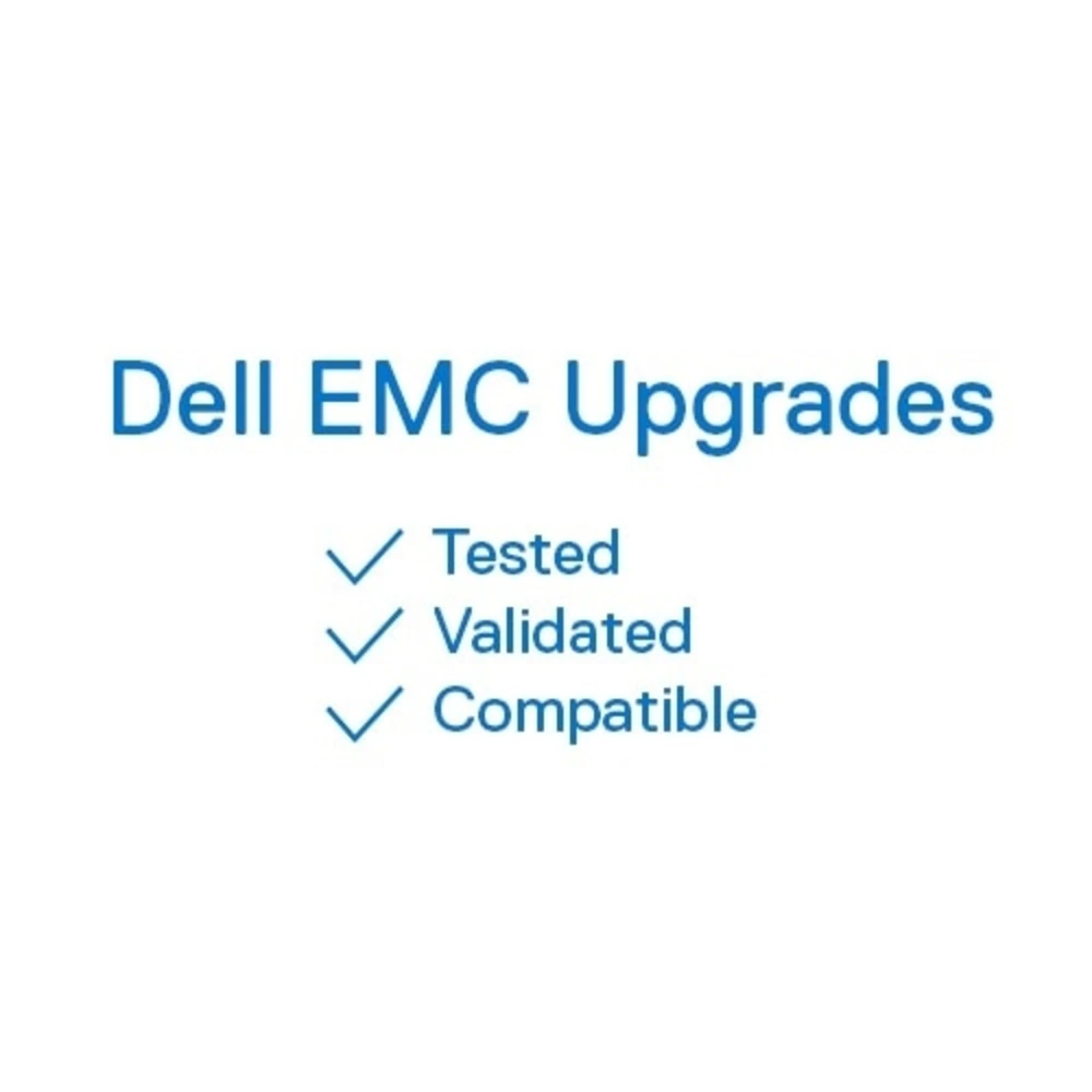 DELL 450-AMIH, 700 W, 200 - 240 V, Server, 80 PLUS Titanium, PowerEdge HS5610 PowerEdge HS5620 PowerEdge R360 PowerEdge R660XS PowerEdge R6615 PowerEdge...