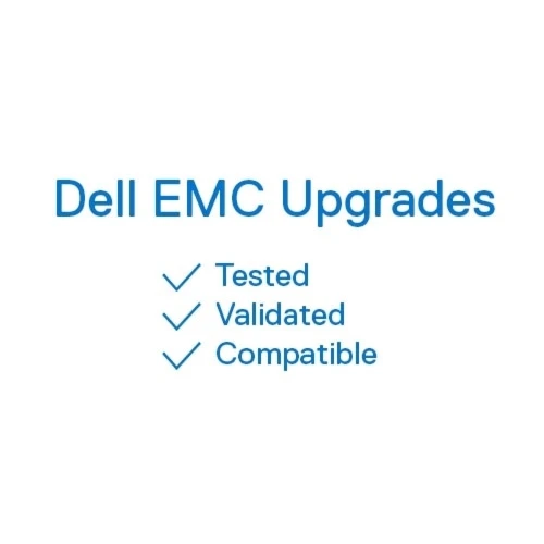 DELL 450-AMIH, 700 W, 200 - 240 V, Server, 80 PLUS Titanium, PowerEdge HS5610 PowerEdge HS5620 PowerEdge R360 PowerEdge R660XS PowerEdge R6615 PowerEdge...