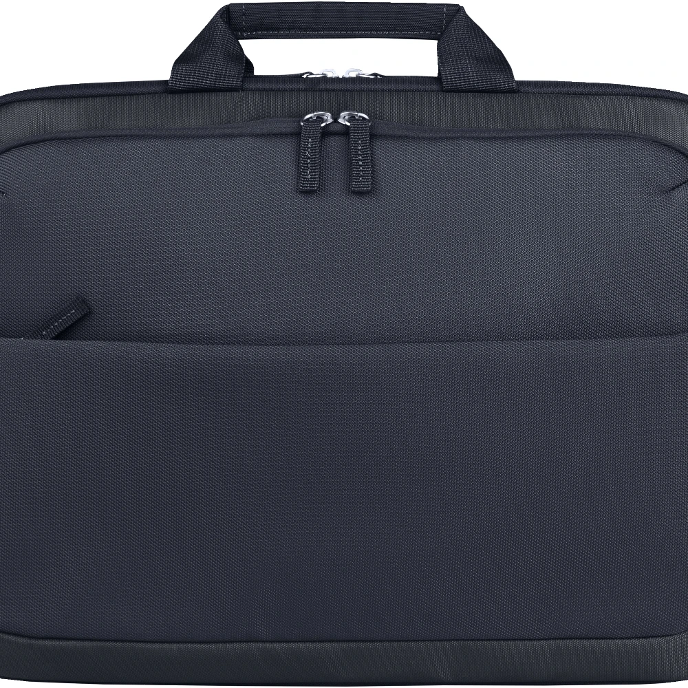 HP Everyday 16-inch Laptop Bag, 510 g