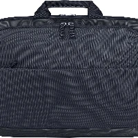 HP Everyday 16-inch Laptop Bag, 510 g