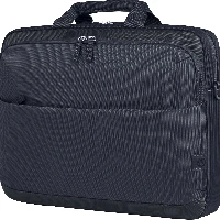 HP Everyday 16-inch Laptop Bag, 510 g