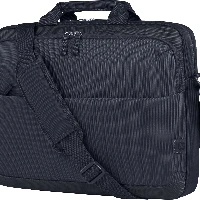 HP Everyday 16-inch Laptop Bag, 510 g