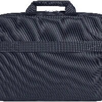 HP Everyday 16-inch Laptop Bag, 510 g