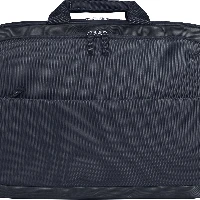 HP Everyday 16-inch Laptop Bag, 510 g