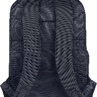 HP Everyday 16 Odyssey Gray Laptop Backpack (Bulk Qty.10)