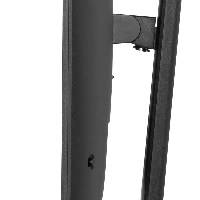 iiyama ProLite XUB2797UHSNP-B1, 68.6 cm (27