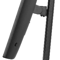 iiyama ProLite XUB2797UHSNP-B1, 68.6 cm (27