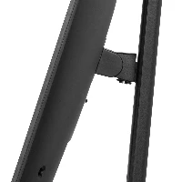 iiyama ProLite XUB2797UHSNP-B1, 68.6 cm (27