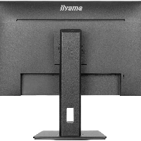 iiyama ProLite XUB2797UHSNP-B1, 68.6 cm (27