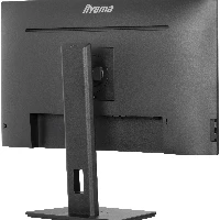 iiyama ProLite XUB2797UHSNP-B1, 68.6 cm (27