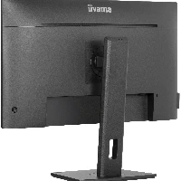 iiyama ProLite XUB2797UHSNP-B1, 68.6 cm (27