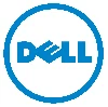 DELL AD107085, 32 GB, 1 x 32 GB, DDR5, 288-pin DIMM