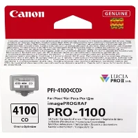 Canon LUCIA PRO II, Standard Yield, 1 pc(s), 90 pages, Single pack