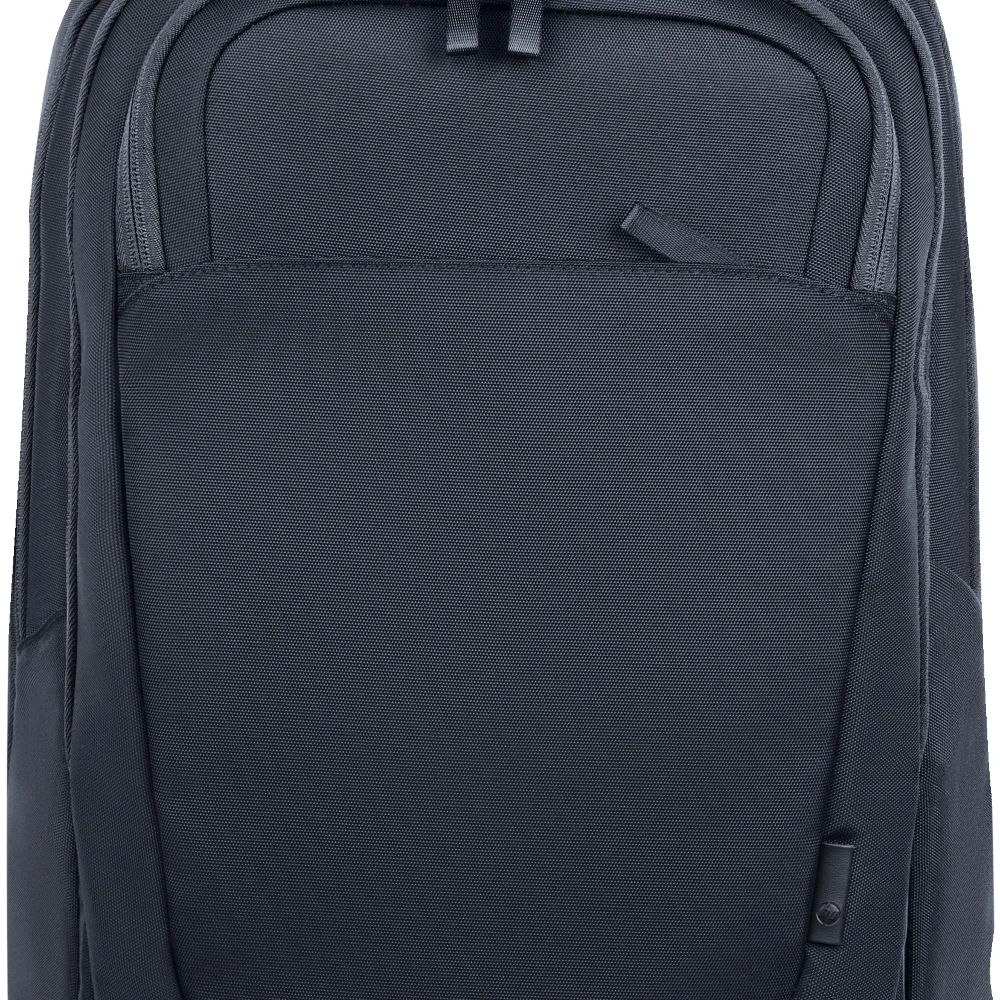 HP Travel Plus 30L 17-inch Laptop Backpack, 330 mm, 200 mm, 500 mm, 1.08 kg, 330 mm, 200 mm