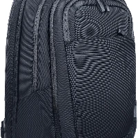 HP Travel Plus 30L 17-inch Laptop Backpack, 330 mm, 200 mm, 500 mm, 1.08 kg, 330 mm, 200 mm