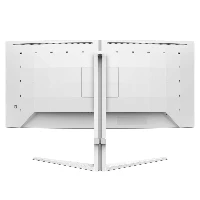 Philips 34M2C5501A/00, 86.4 cm (34