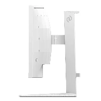 Philips 34M2C5501A/00, 86.4 cm (34