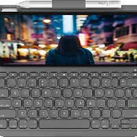 Logitech Slim Folio, QWERTZ, German, 1.8 cm, 1 mm, Apple, iPad (10th gen) Model A2696, A2757, A2777