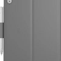 Logitech Slim Folio, QWERTZ, German, 1.8 cm, 1 mm, Apple, iPad (10th gen) Model A2696, A2757, A2777