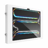 Compulocks iPad Pro M4 13