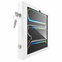 Compulocks iPad Pro M4 13