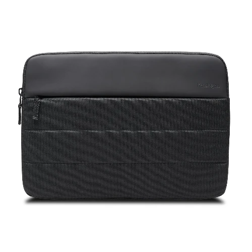Kensington K60395WW, Sleeve case, 40.6 cm (16