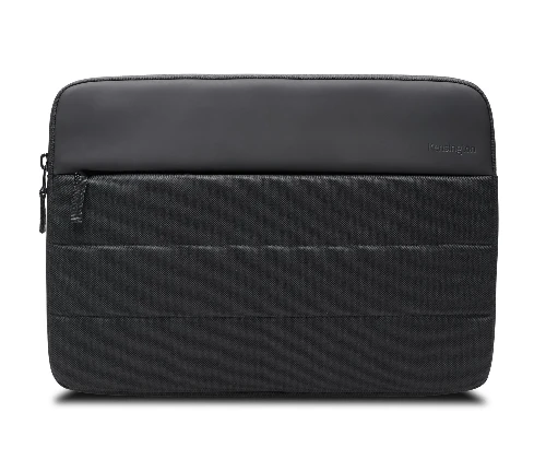 Kensington K60393WW, Sleeve case, 30.5 cm (12