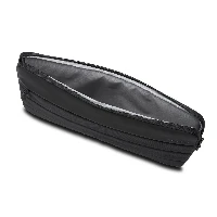 Kensington K60393WW, Sleeve case, 30.5 cm (12
