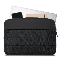 Kensington K60393WW, Sleeve case, 30.5 cm (12