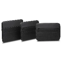 Kensington K60393WW, Sleeve case, 30.5 cm (12