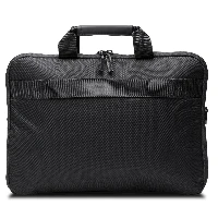 Kensington K60390WW, Briefcase, 40.6 cm (16