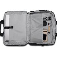 Kensington K60390WW, Briefcase, 40.6 cm (16