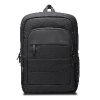 Kensington K60392WW, Backpack, 40.6 cm (16