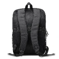 Kensington K60392WW, Backpack, 40.6 cm (16