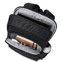 Kensington K60392WW, Backpack, 40.6 cm (16