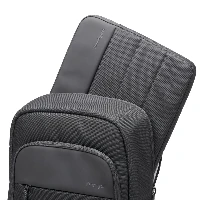 Kensington K60392WW, Backpack, 40.6 cm (16