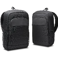 Kensington K60392WW, Backpack, 40.6 cm (16