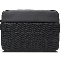 Kensington K60394WW, Sleeve case, 35.6 cm (14