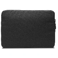 Kensington K60394WW, Sleeve case, 35.6 cm (14